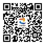 青海乐鱼和卓英（yīng）软件技（jì）术有限公（gōng）司官网