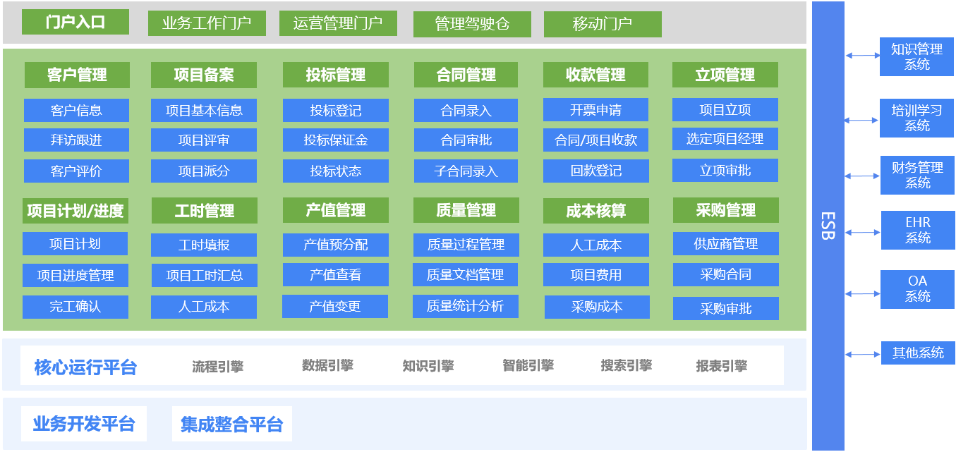 &#20048;&#40060;