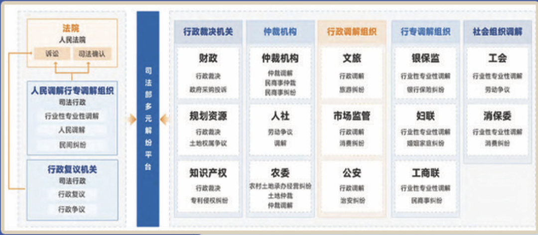 &#20048;&#40060;