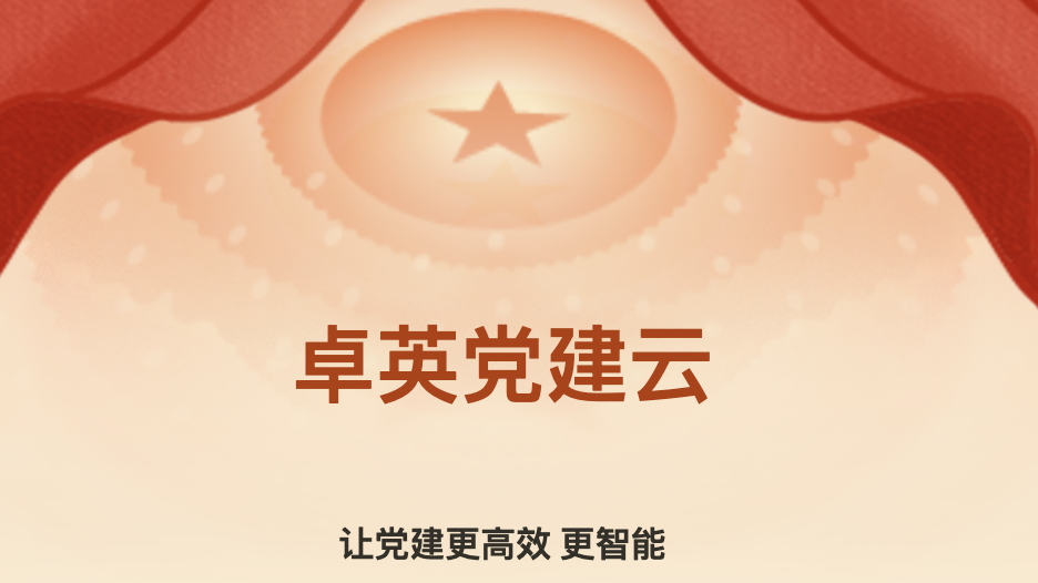 &#20048;&#40060;