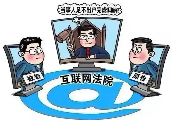 &#20048;&#40060;