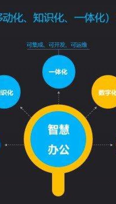 &#20048;&#40060;