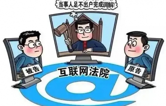 &#20048;&#40060;